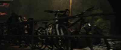 That's Chai's bike! - Thirteen Lives