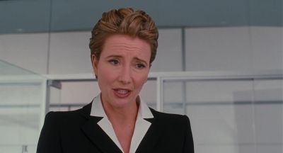 That's classified. - Men in Black 3