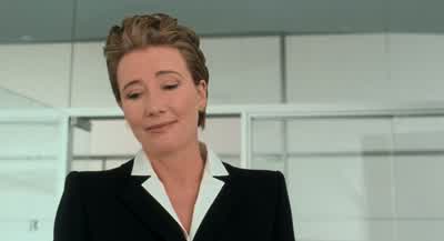 That's classified. - Men in Black 3