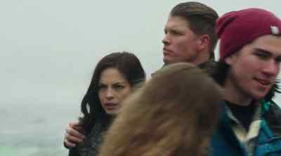 That's close enough. - Beauty and the Beast