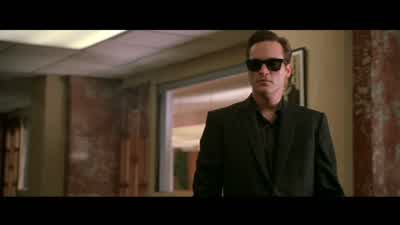 I'm fine with you doing a live recordJust not at a prison That's my compromiseJanuary 13thl'll be at Folsom Prison with June and the boysYou listen to the tapesIf you don't like them toss them - Walk the Line