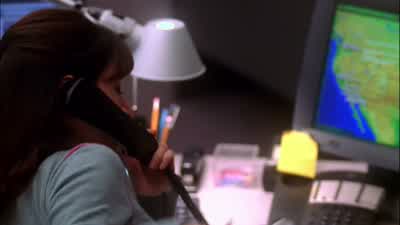 That's correct. - NCIS