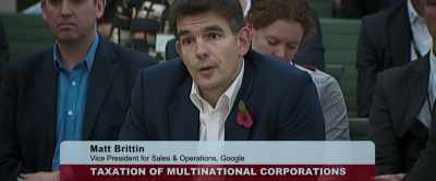 -That's correct.
-So if that happens, - Capital in the Twenty First Century