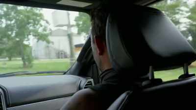 -That's correct.
-So what do you guys remember - Deadliest Catch: Bloodline