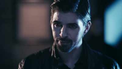 - That's correct, though I find it helps - Age of the Living Dead