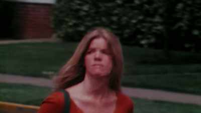 "That's crazy!" - Lost Women of Highway 20