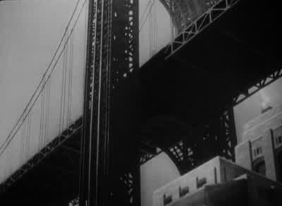 I can remember absolutely everything young manThat's my curseThat's one of the greatest curses ever inflicted on the human race memory - Citizen Kane