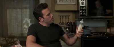 That's cute 8 00 you both get a bottle - Jersey Girl