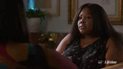 - That's my daddy, simone.
He recently passed. - Single Black Female