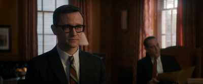 - That's for damn sure.
- Daley didn't help his party, - The Trial of the Chicago 7