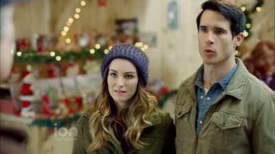 That's your decision then, - The Spruces and the Pines