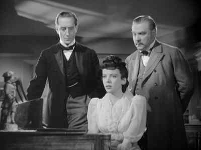 That's definitely
every note of it. - The Adventures of Sherlock Holmes