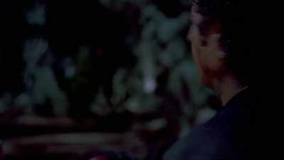 That's directly
from "Jurassic Park." - James Cameron's Story of Science Fiction