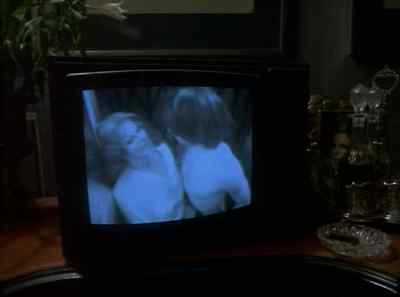That's enough darling. - The Stud