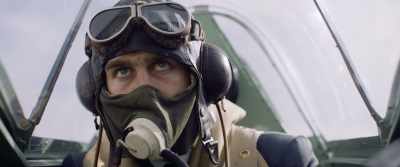 That's enough lads.
Turn to 210. - Battle Over Britain