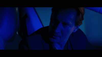 That's enough for me to make Breuil bleed.
I don't need your shitty report. - Gold Brick