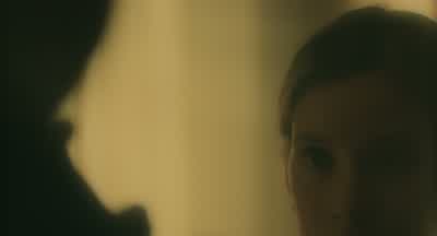That's enough now, darling. - A Man Called Otto