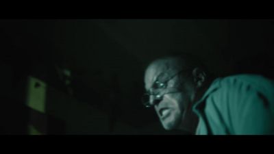 UGH! - 13 Cameras