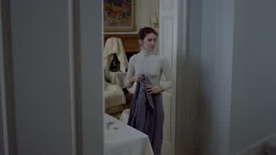 That's everything. - The Exorcist