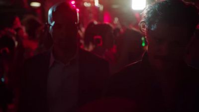 That's evidence. - Lethal Weapon