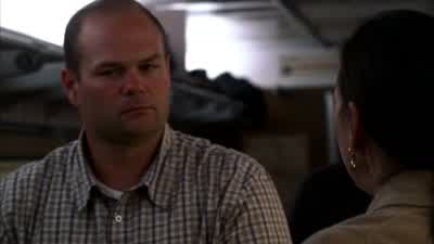 That's exactly what they want, Ted. - Criminal Minds