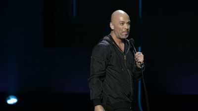 That's expensive." - Jo Koy: Live from Seattle