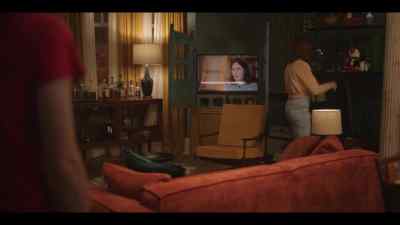 - That's fair.
That's why-- - Laid