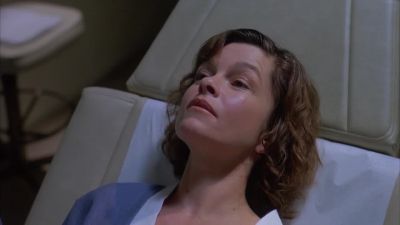 That's fantastic - Dead Ringers