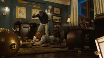 thats-far-enough-errand-boy-back-off - Lodge 49