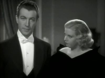 That's fine every inch a butler - Personal Property