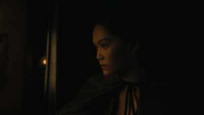 - That's fine.
- Remember, - Warrior