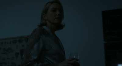 That's fine. - Goodnight Mommy