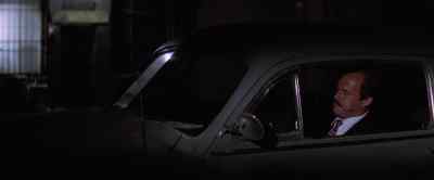 - That's five.
- Goody! - Thunderbolt and Lightfoot