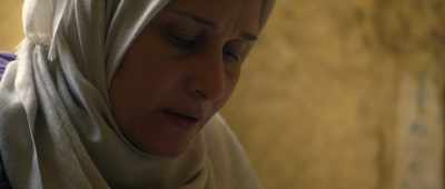 That's five… [speaks indistinctly] - Secrets of the Saqqara Tomb