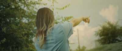 That's flying each time I did - Root Letter