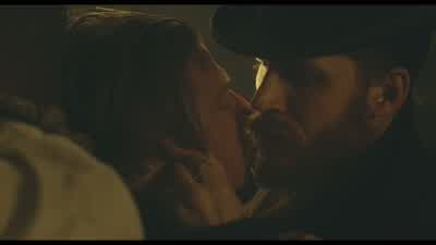 That's from Sabini. - Peaky Blinders