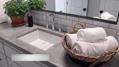 That's so fun! - Fixer Upper: Behind the Design
