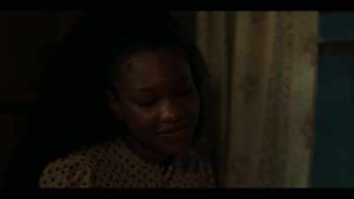That's funny. - Lawmen: Bass Reeves