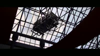 That's genius. - The Final Destination