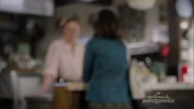 That's gonna be $4.38. - Signed, Sealed, Delivered: The Road Less Traveled
