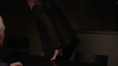 That's gonna be a problem. - NCIS