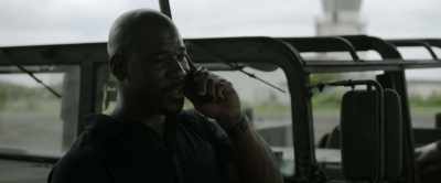 That's gonna be extra, scardy.
That's going to be extra. - Plane