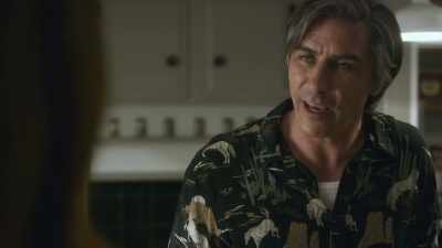 -That's gonna help
until the catering picks up. - My Best Friend the Baby Snatcher