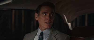 - That's good advice.
- Yeah, yeah. Don't just blow me off. - Hello Tomorrow!