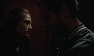 That's good, 'cause I've
been doing this a long time, - Vox Lux