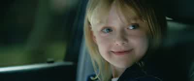 - That's good. - Man on Fire
