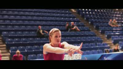 - That's good. - Final Destination 5