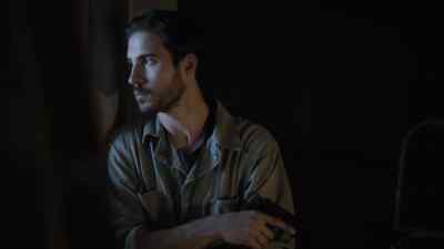 That's good. - Colony