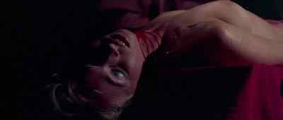 That's good. - Satan's Slave