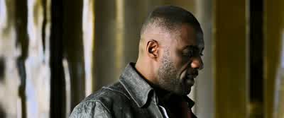 That's good. - The Dark Tower